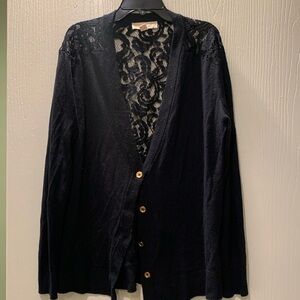 Michael Kors cardigan